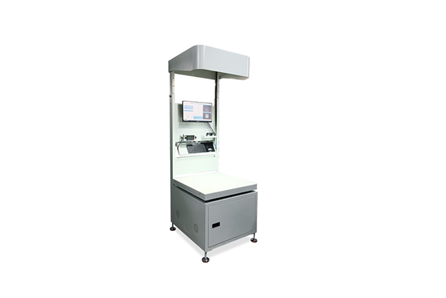 dm1
