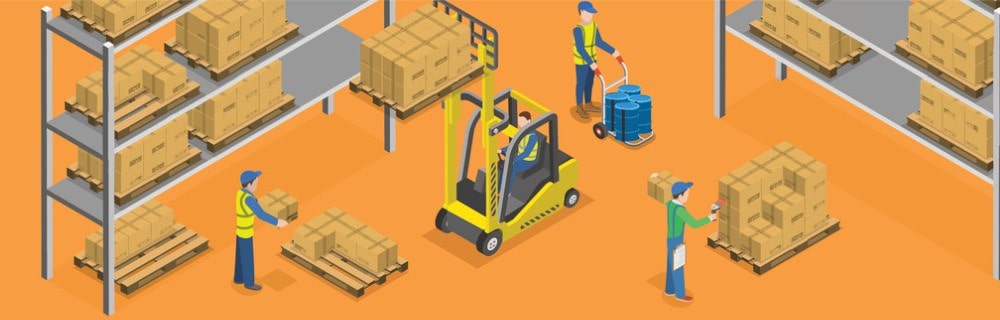 smart-package-sorting-foe-warehouse