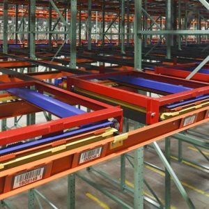 14373039579_20f09aff99_o-980x525