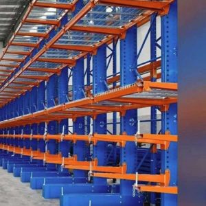 Screenshot 2025-11-06 083428