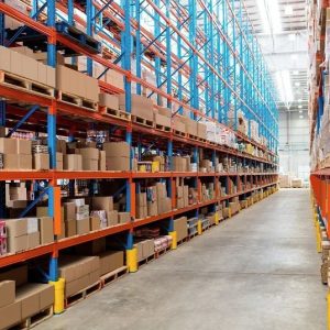 Screenshot 2025-11-06 100330