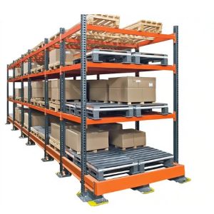 Screenshot 2026-02-20 111137