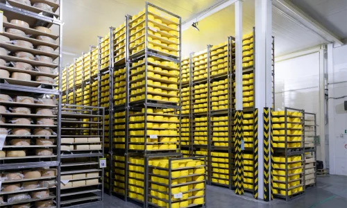 pallet-1