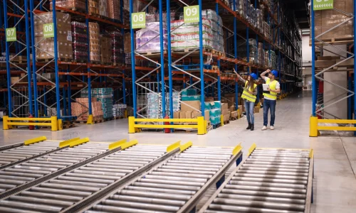 pallet-3