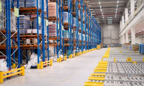 pallet-7