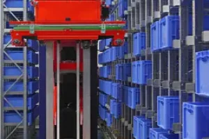 tote-1